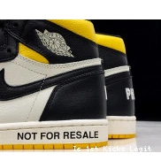 For High OG 